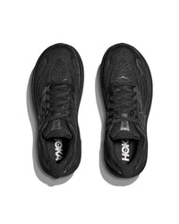 Hoka Sneakers 2