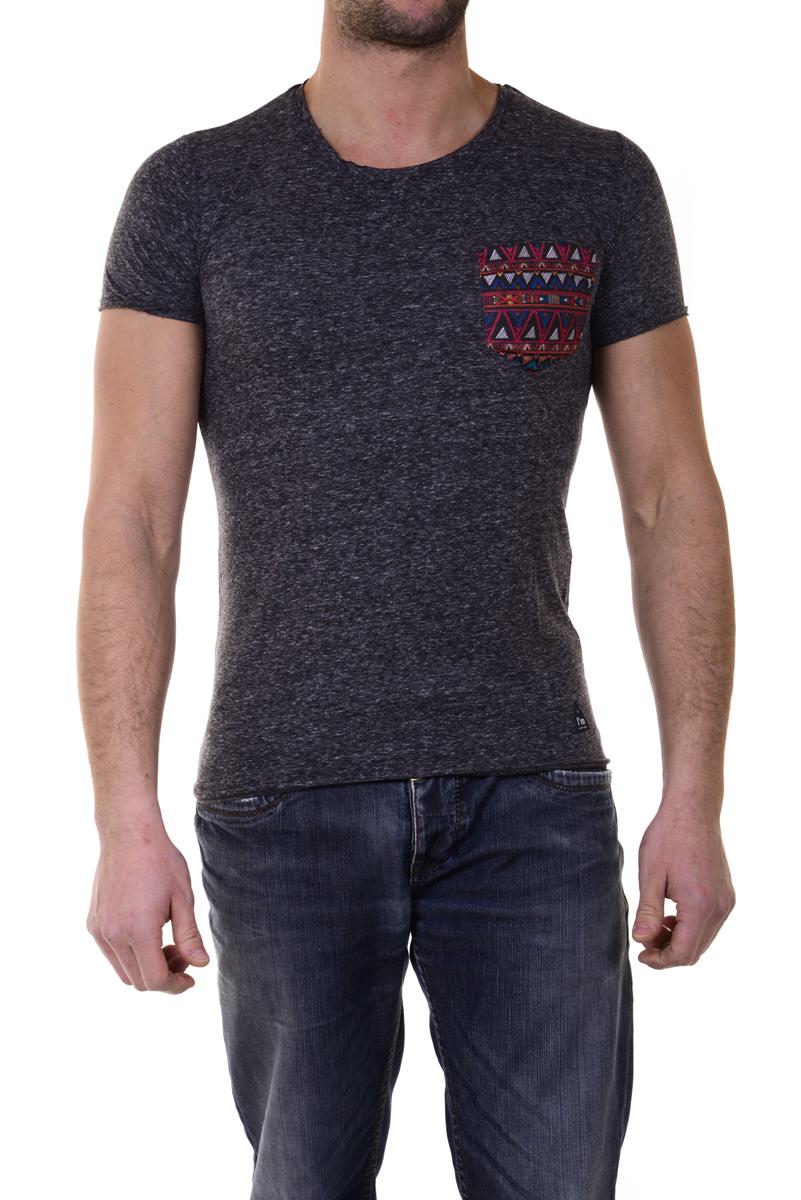 I'M C Couture Topwear