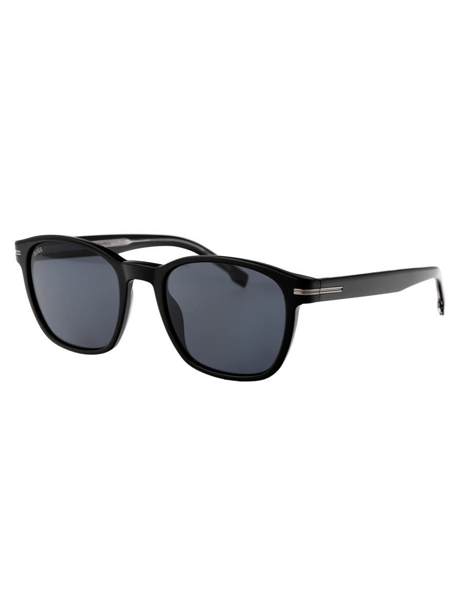 Hugo Boss Sunglasses