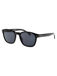 Hugo Boss Sunglasses