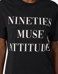 Elisabetta Franchi T-Shirts And Polos