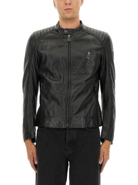 Belstaff "V Racer 2.0" Jacket