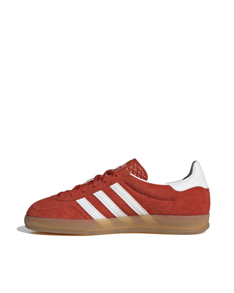 Adidas Originals Sneakers 2