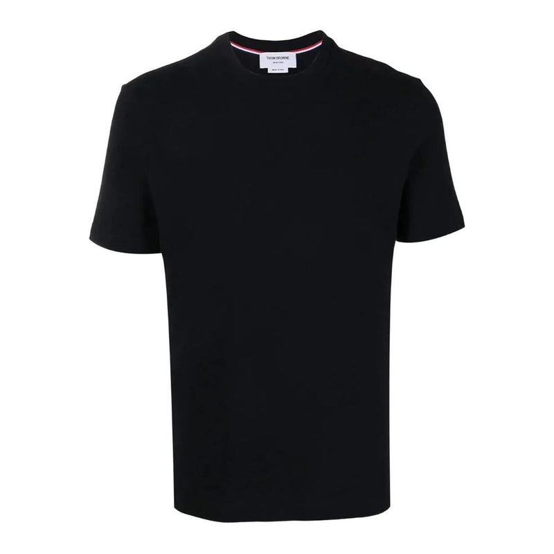 Thom Browne T-Shirts & Vests