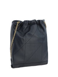 Saint Laurent Shoulder Bags