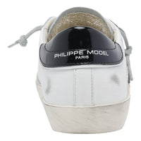 Philippe Model Sneakers