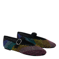 Kurt Geiger London Flat Shoes
