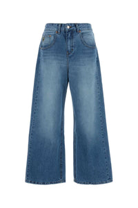 Lois Jeans Jeans