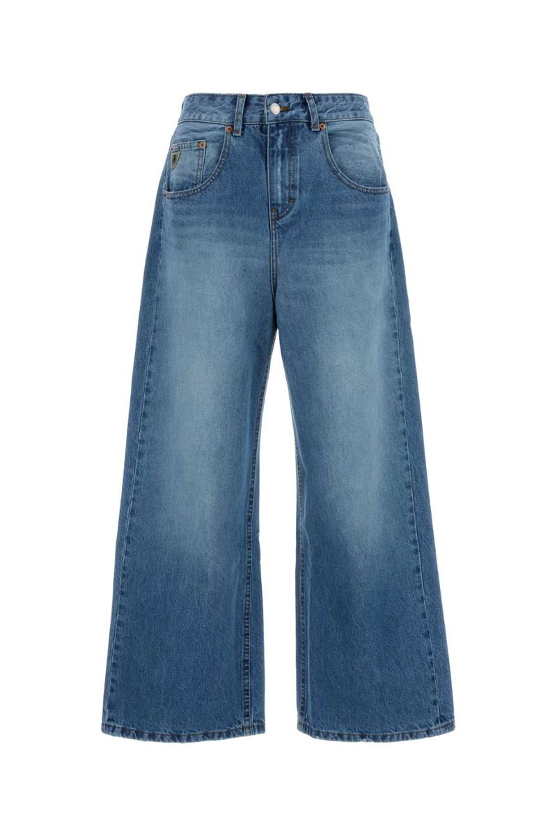 Lois Jeans Jeans