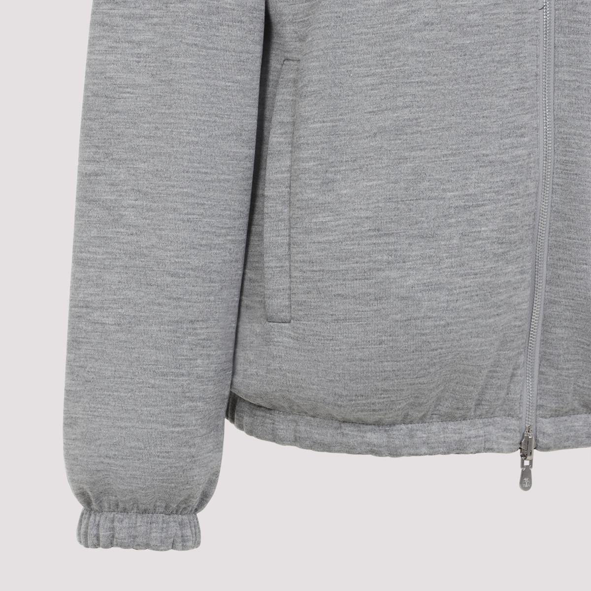 Brunello Cucinelli Jacket