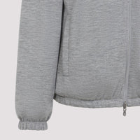 Brunello Cucinelli Jacket