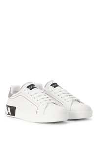 dolce--gabbana-sneakers-1764881528008438280-1