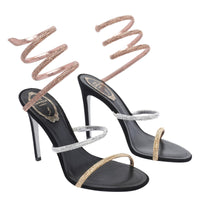 René Caovilla Sandals