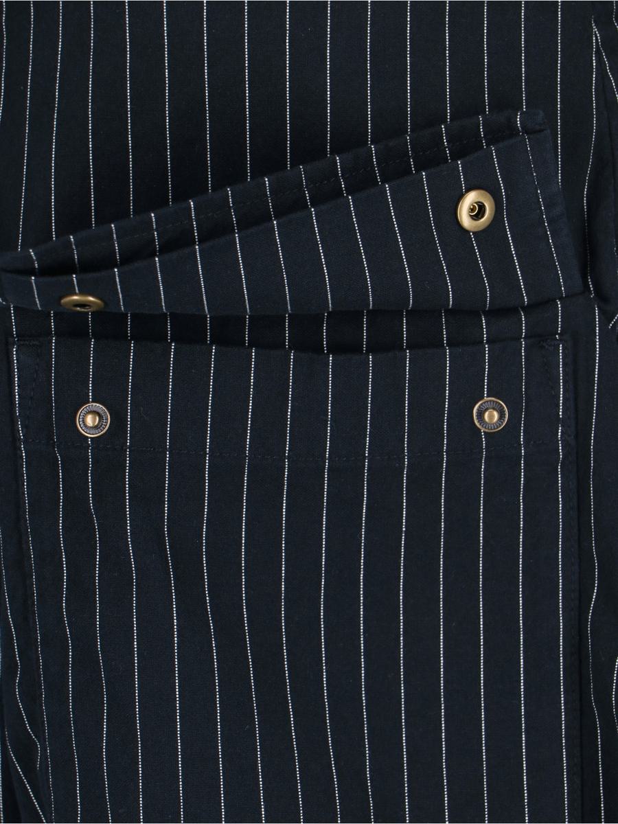 Entire Studios Trousers