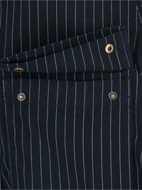 Entire Studios Trousers