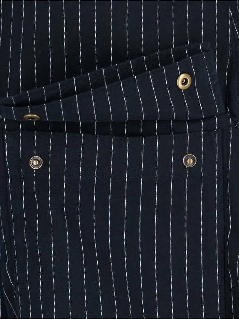 Entire Studios Trousers