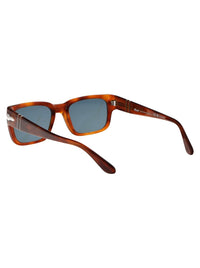 Persol Sunglasses
