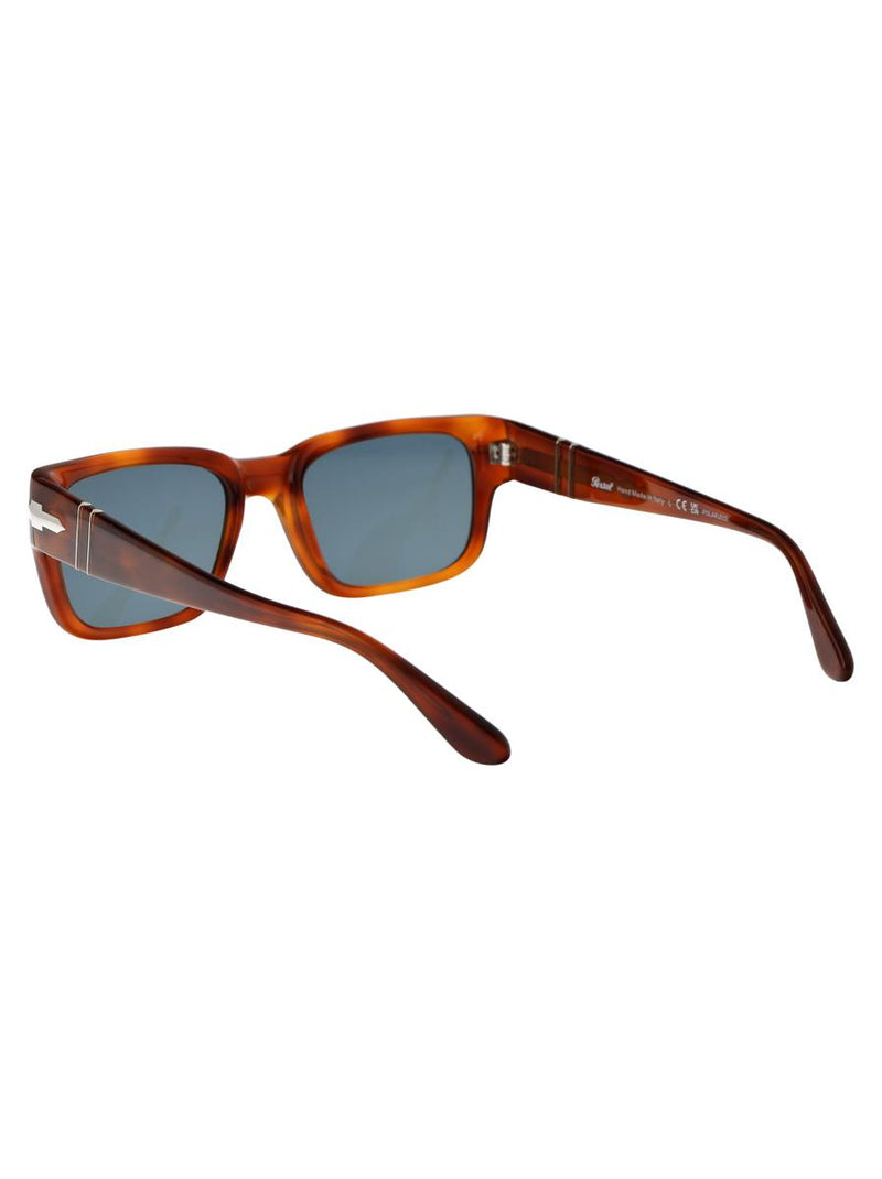 Persol Sunglasses