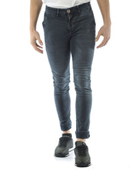 I'M C Couture Jeans Trouser