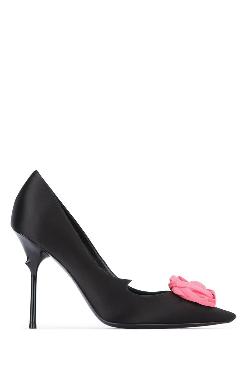Roger Vivier Heeled Shoes
