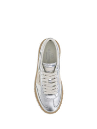 Valentino Garavani Sneakers