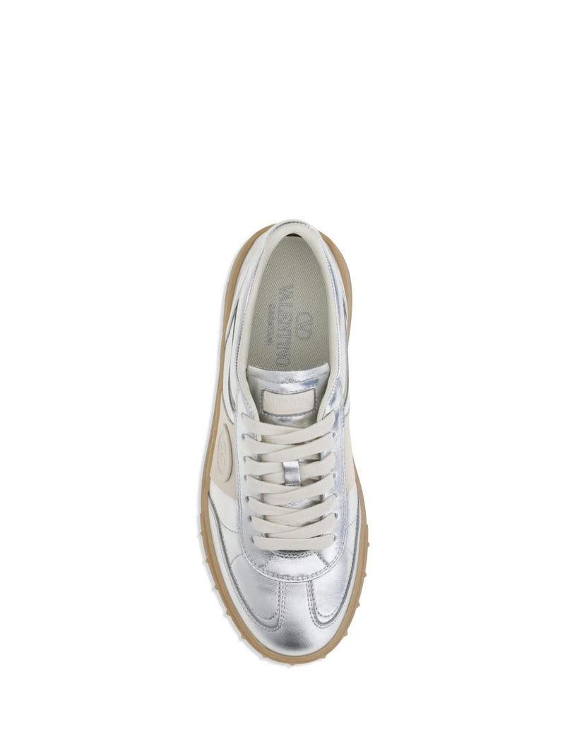Valentino Garavani Sneakers