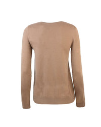'S Max Mara Sweater