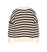 Essentiel Antwerp Sweaters