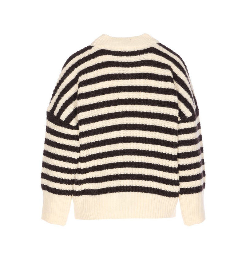 Essentiel Antwerp Sweaters