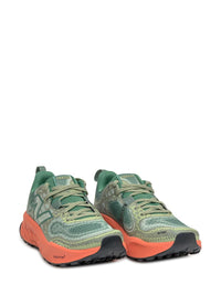 New Balance Lifestyle Shoe