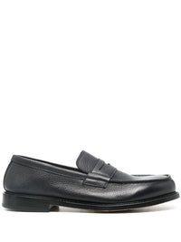 Premiata Nodik Loafers Shoes