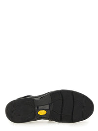 Our Legacy "Sweetheart Dress" Sneaker Unisex