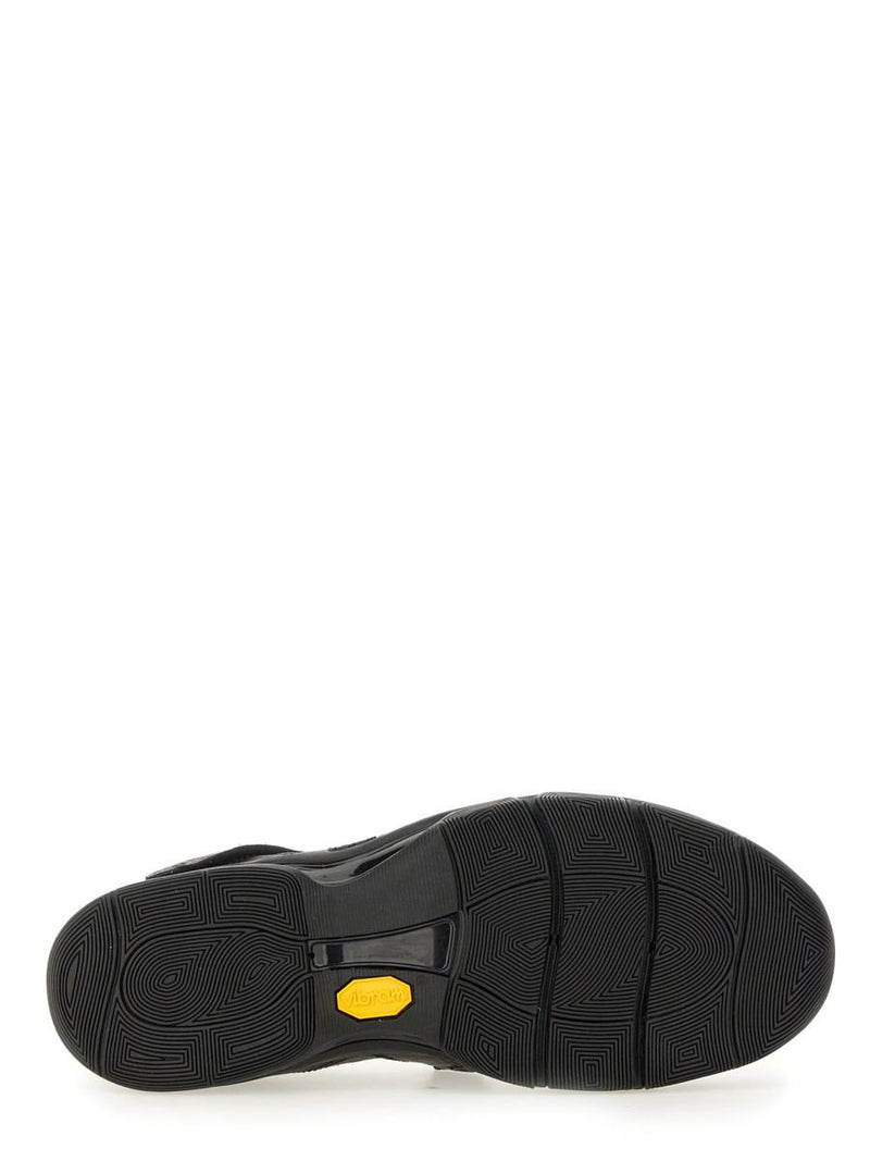 Our Legacy "Sweetheart Dress" Sneaker Unisex