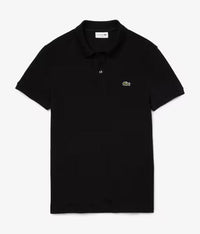 Lacoste T-Shirt And Polo Shirt