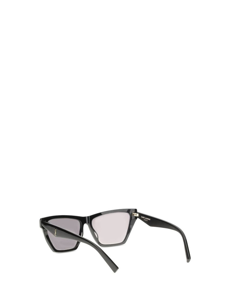 Saint Laurent Sunglasses