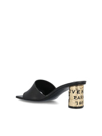 Givenchy Sandals