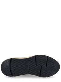 Golden Goose "Running Sun" Sneaker