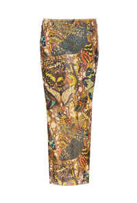 Jean Paul Gaultier Skirts