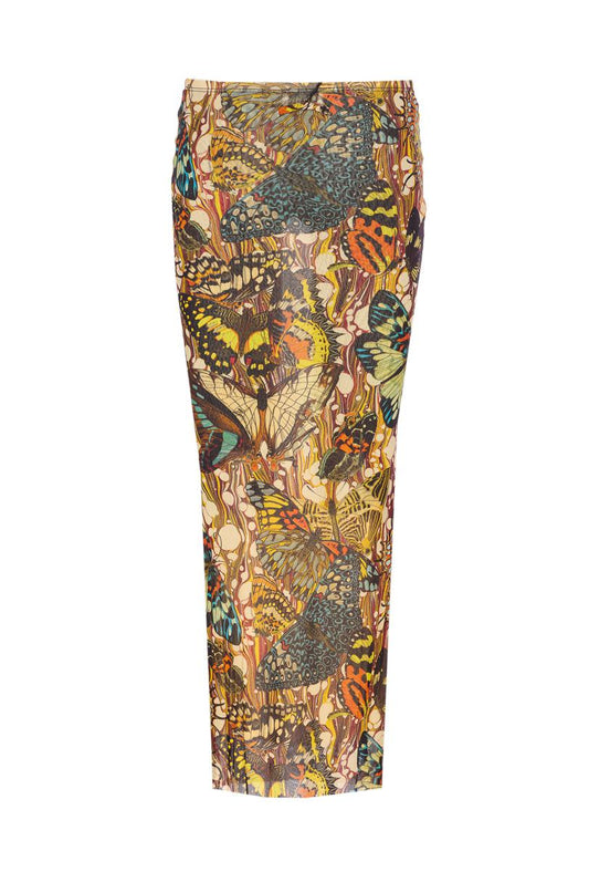 Jean Paul Gaultier Skirts