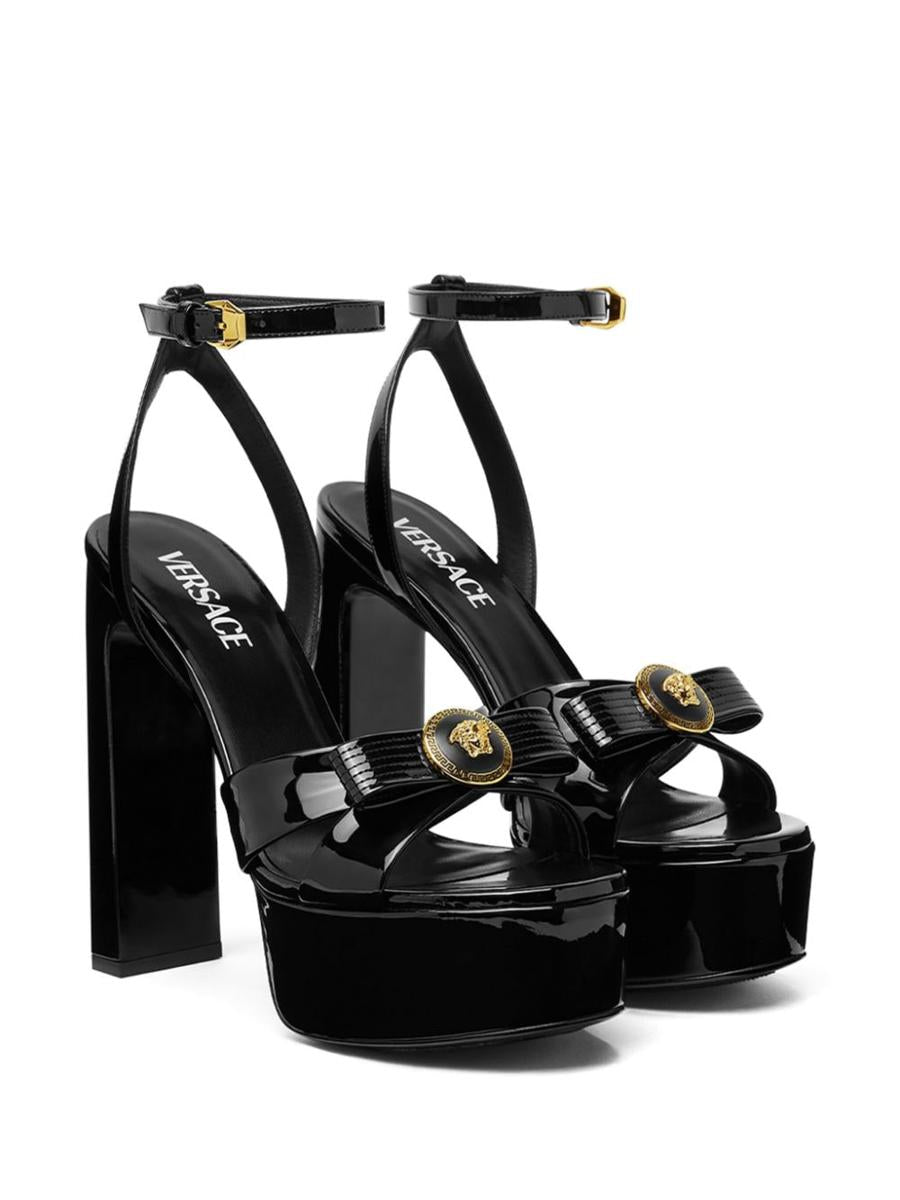 Versace Sandals