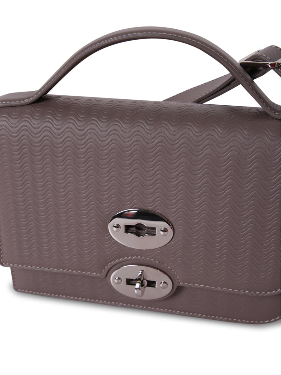 Zanellato Bags