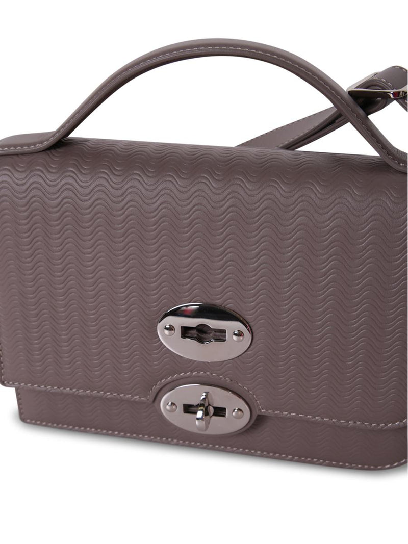 Zanellato Bags