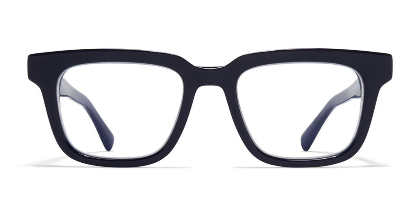 Mykita Eyeglasses