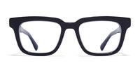 Mykita Eyeglasses