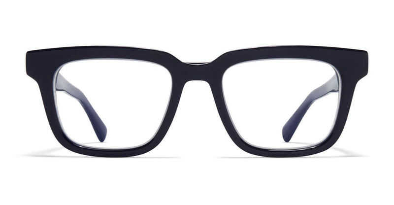 Mykita Eyeglasses