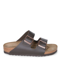 Birkenstock  'Arizona' Slippers