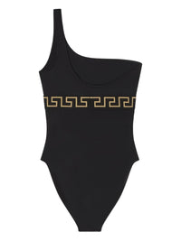 Versace Swimsuit
