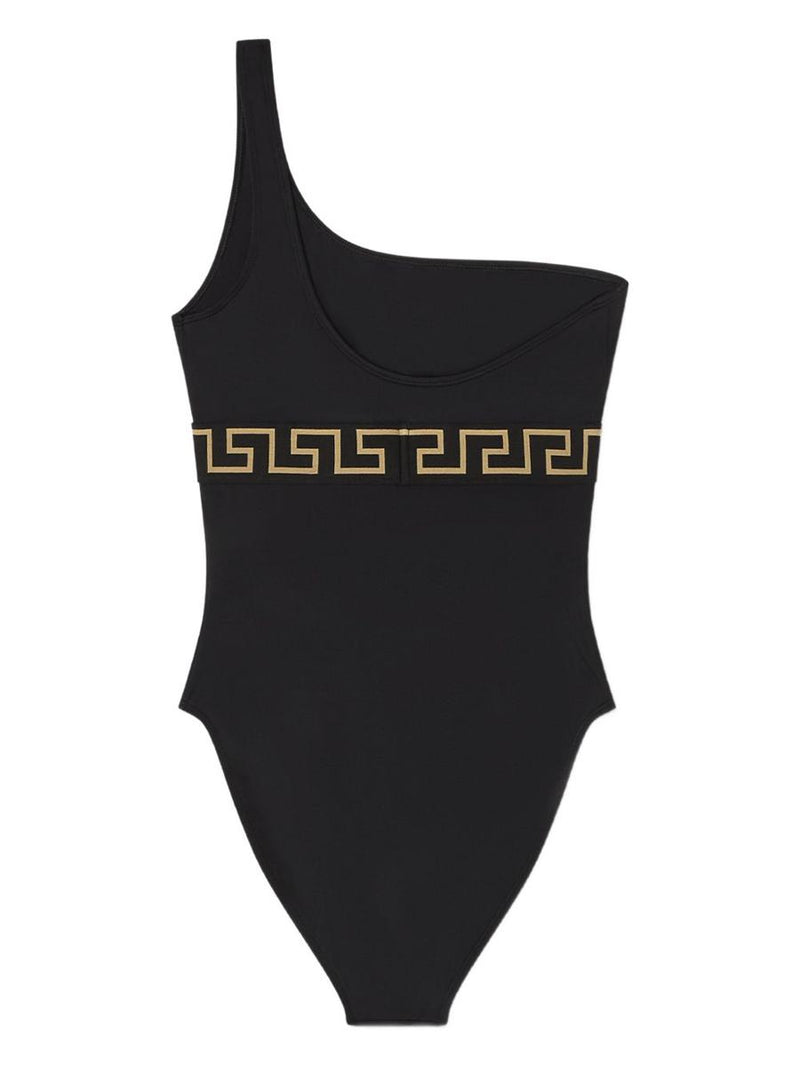 Versace Swimsuit