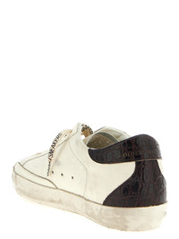 Golden Goose 'Superstar' Sneakers