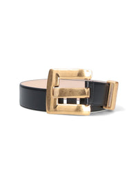 Balmain Belts